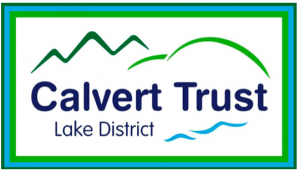 Calvert Trust - Challenges for the Disabled Week
